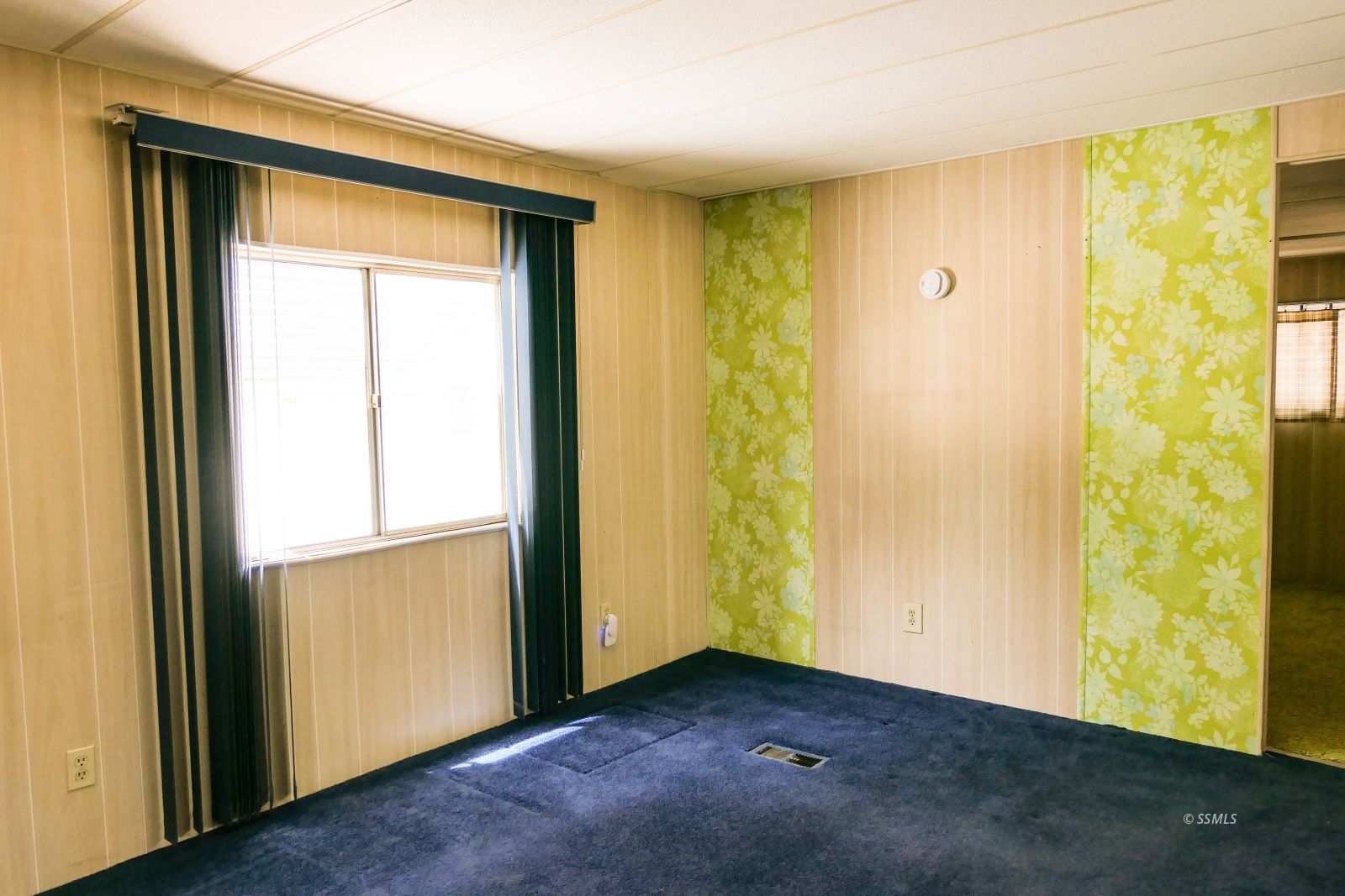 4313 Johnston AVE — Photo 5