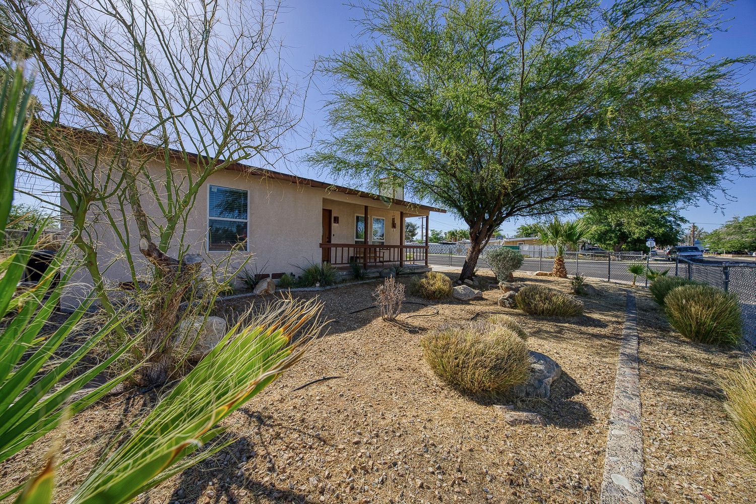 201 S Fire Opal ST — Photo 5