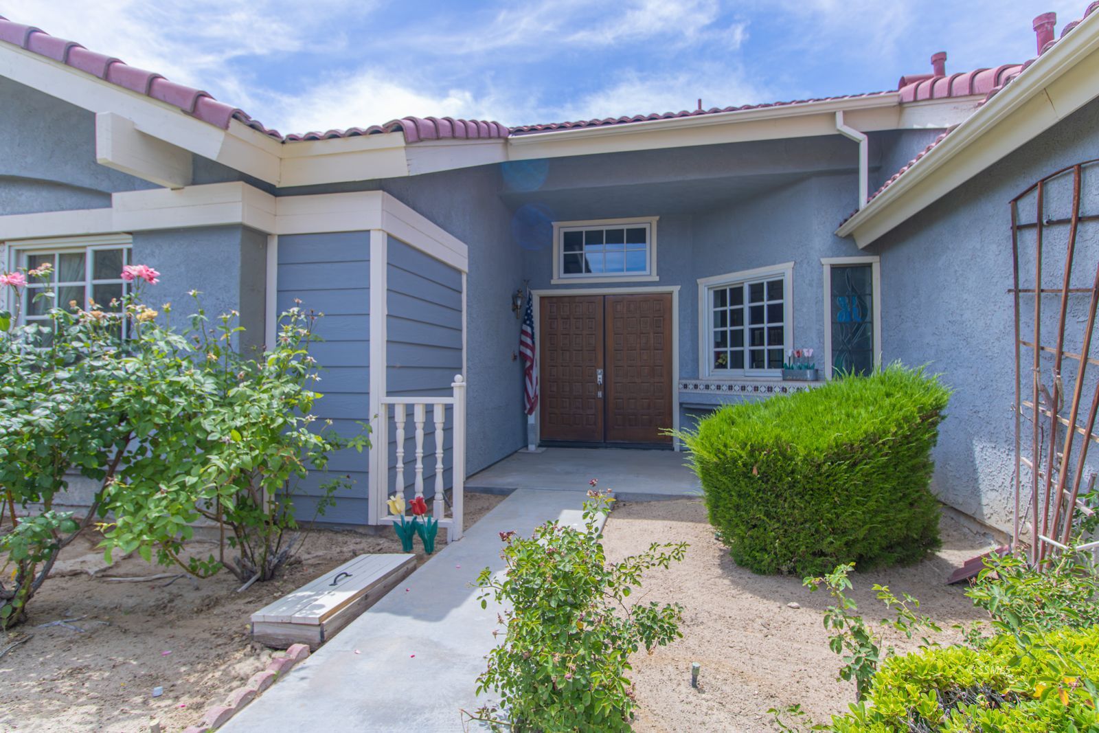 1025 N HERITAGE DR — Photo 5