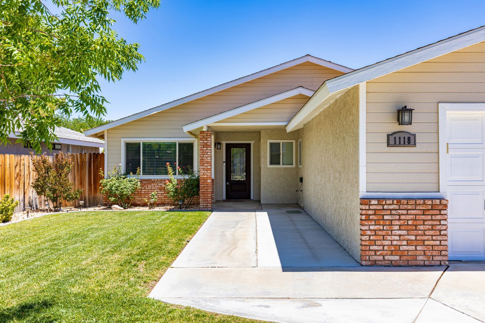 1118 Amie CT — Photo 5