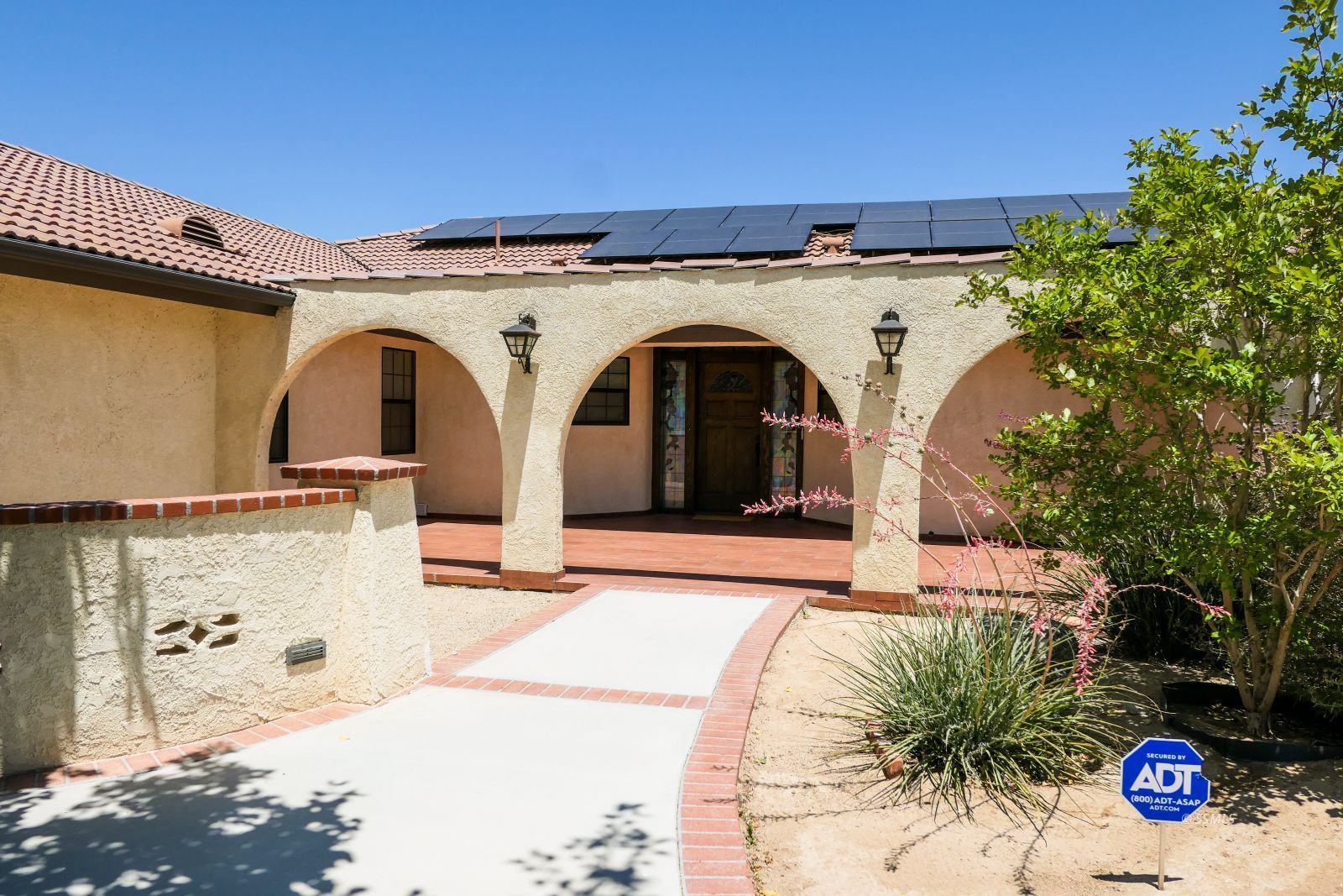 128 W Cielo AVE — Photo 5