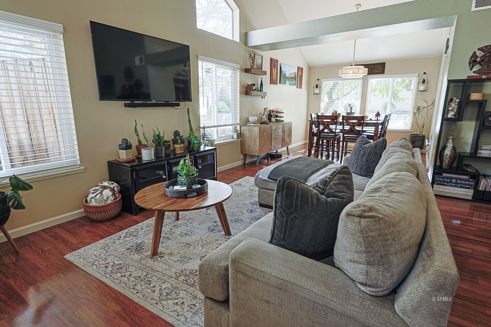 1241 Quail Way — Photo 5