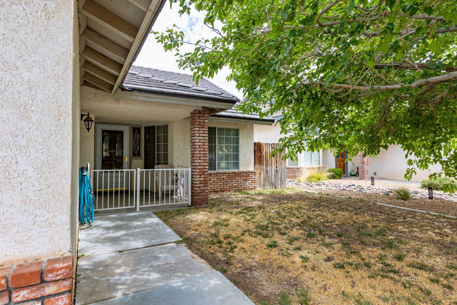 1208 Alysa CT — Photo 5