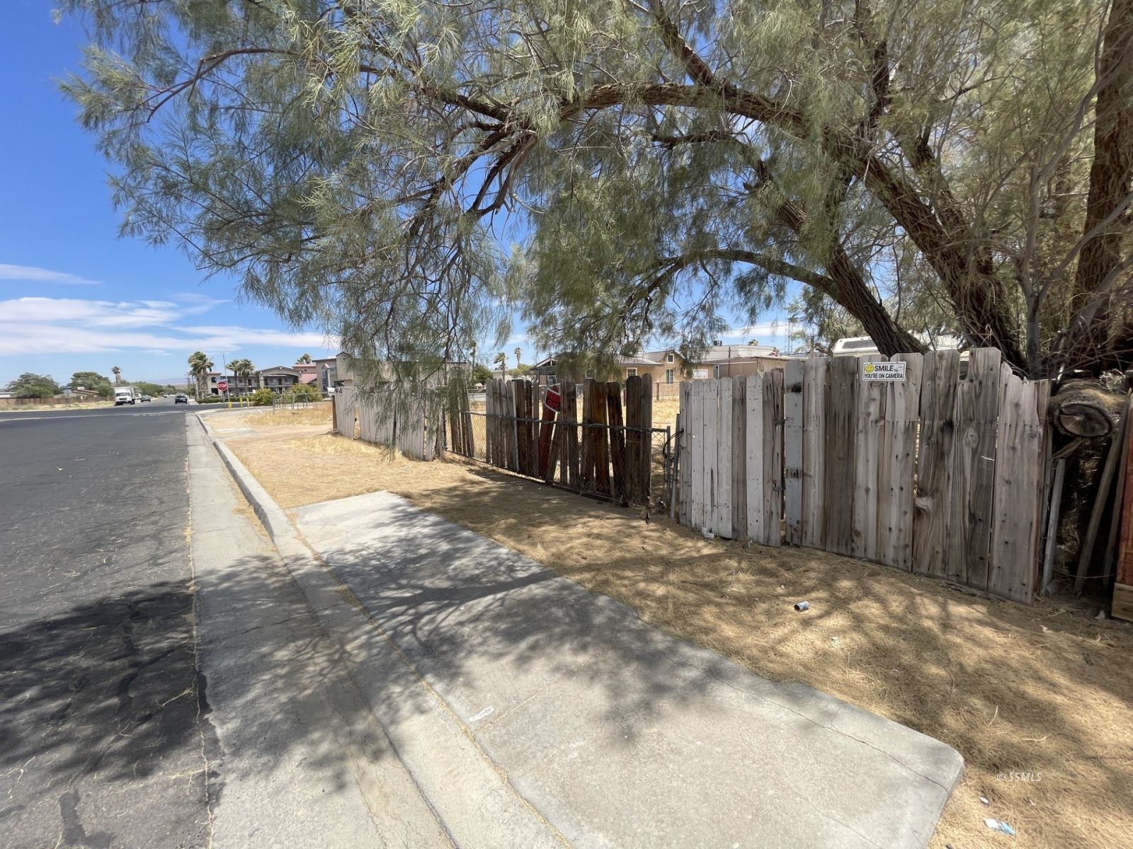 113 W Wilson AVE — Photo 5