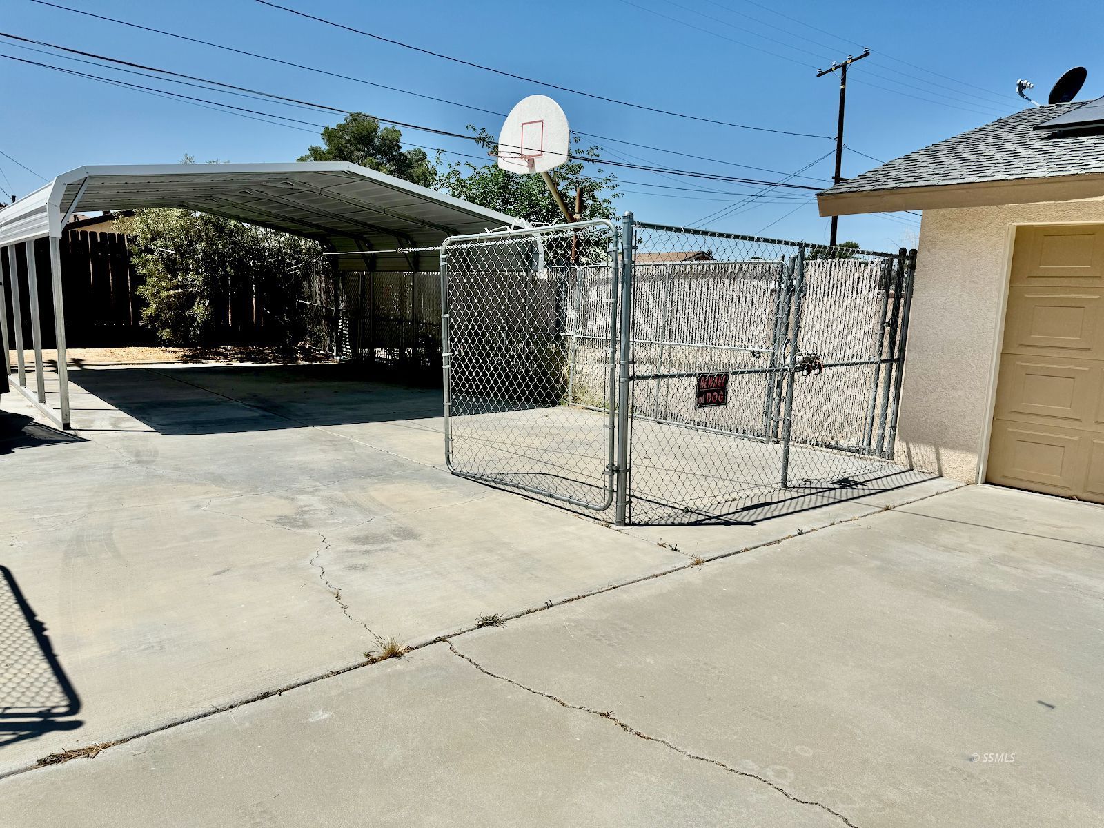 539 Garis AVE — Photo 5