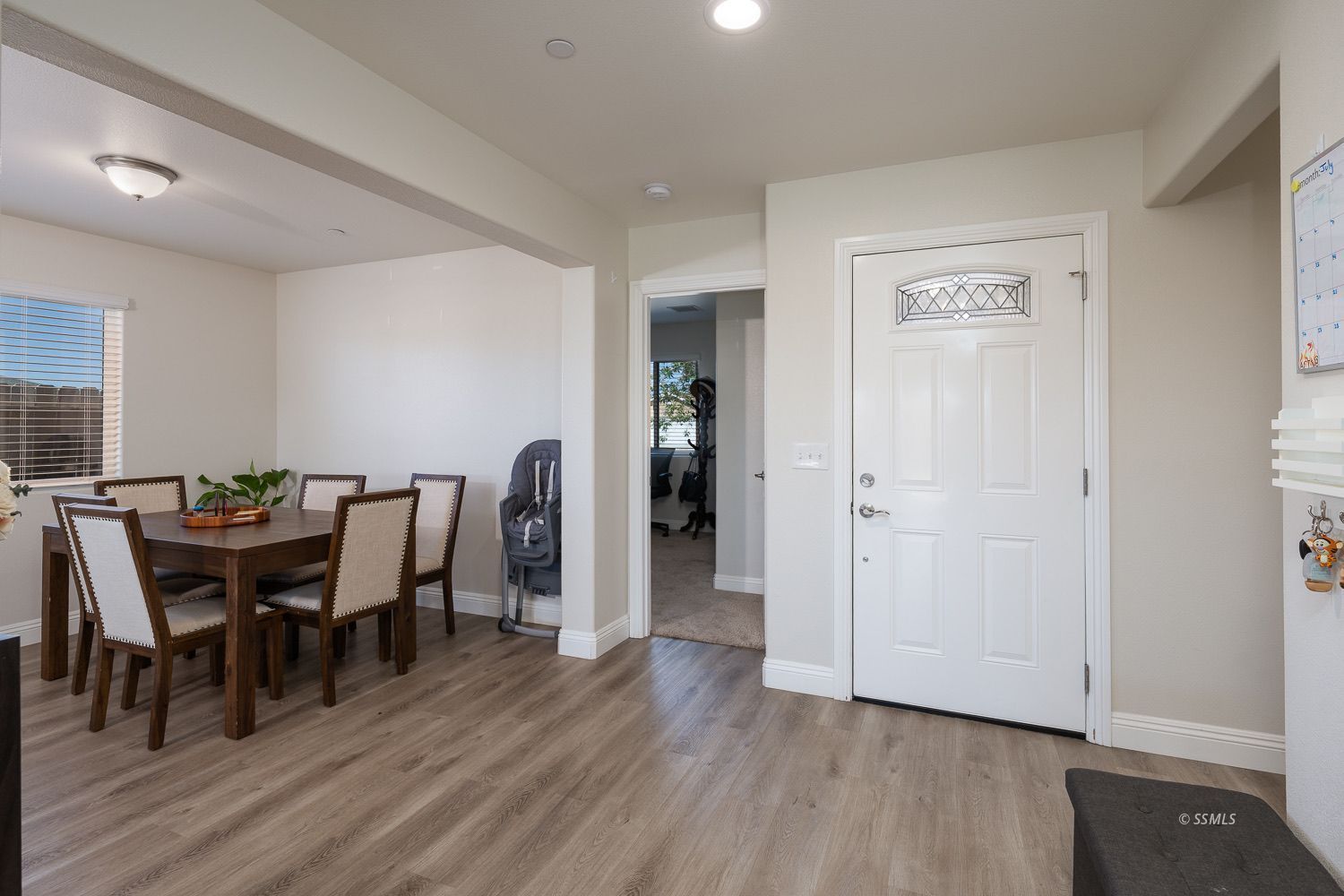 1117 Porter ST — Photo 5