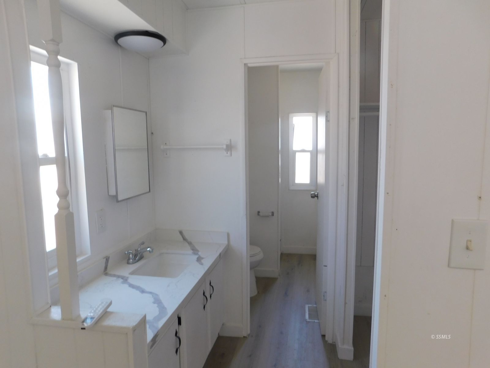 4029 Inyokern Rd — Photo 5