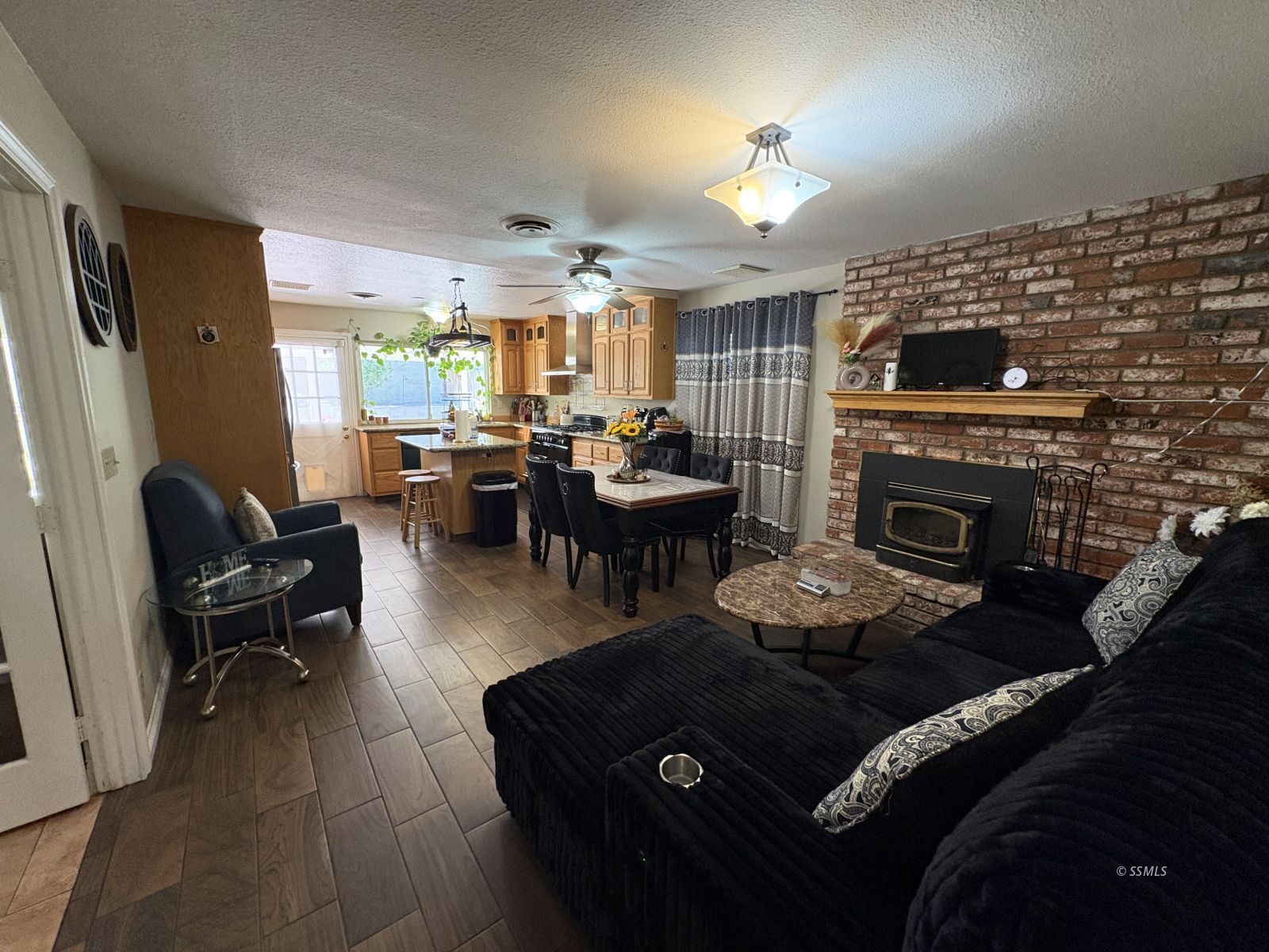 1008 SHERRI ST — Photo 5