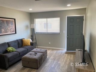 125-129 E Parkview AVE — Photo 5