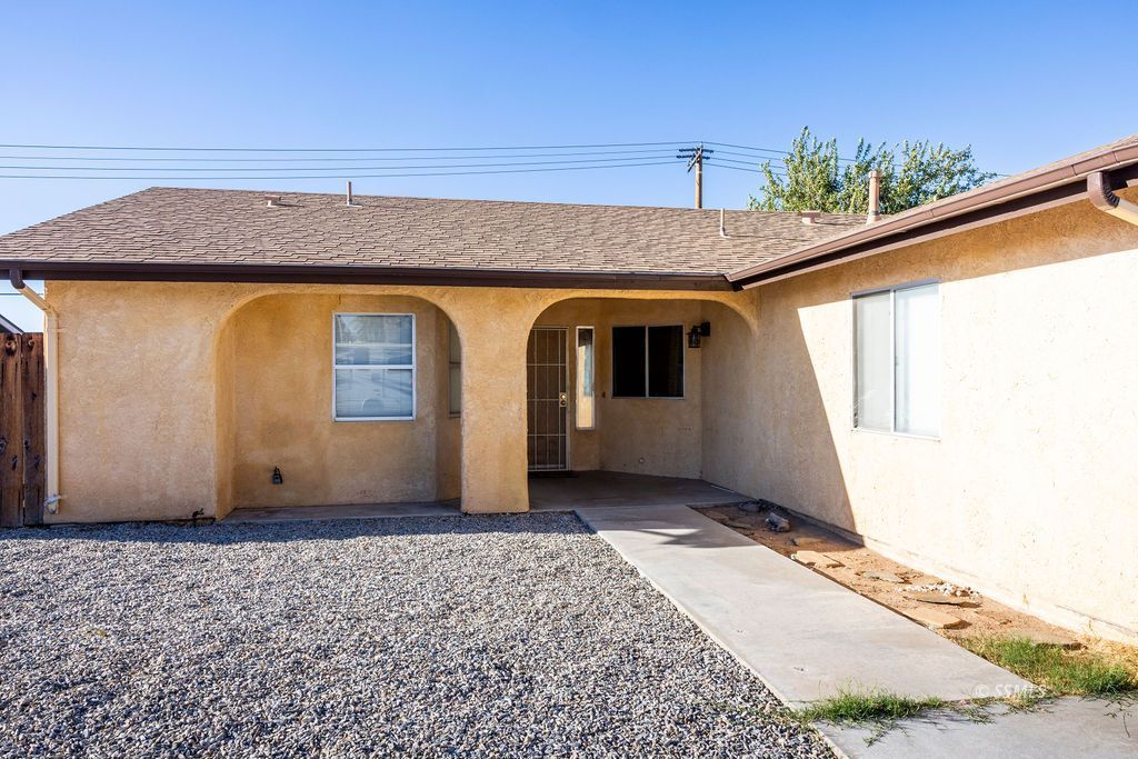 622 Plumblossom CT — Photo 5