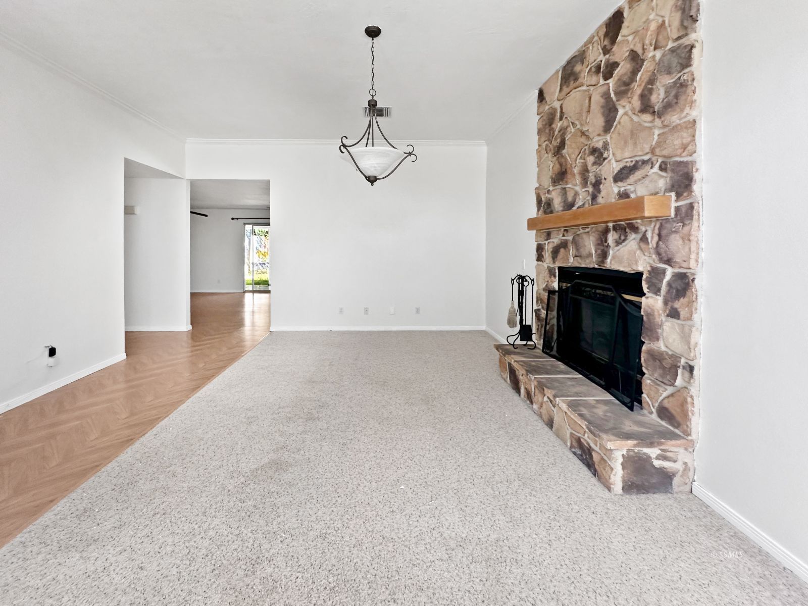 1119 Amie CT — Photo 5