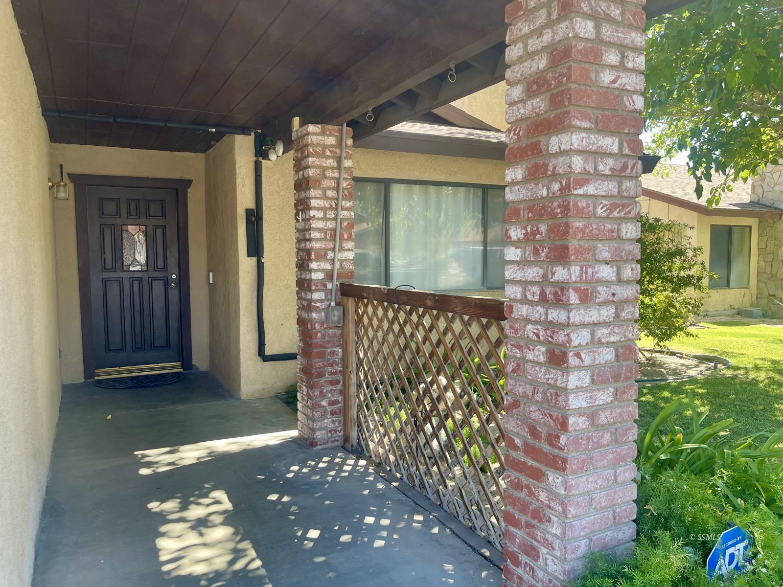 317 Mamie AVE — Photo 5