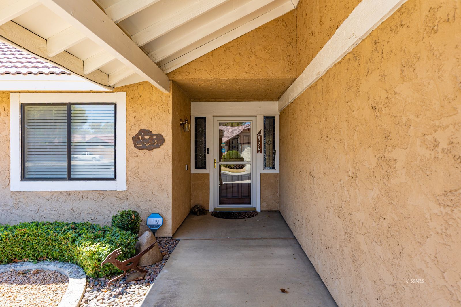 419 Mount Shasta CIR — Photo 5