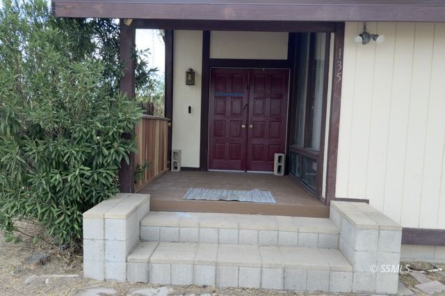 135 S Gateway BLVD — Photo 5