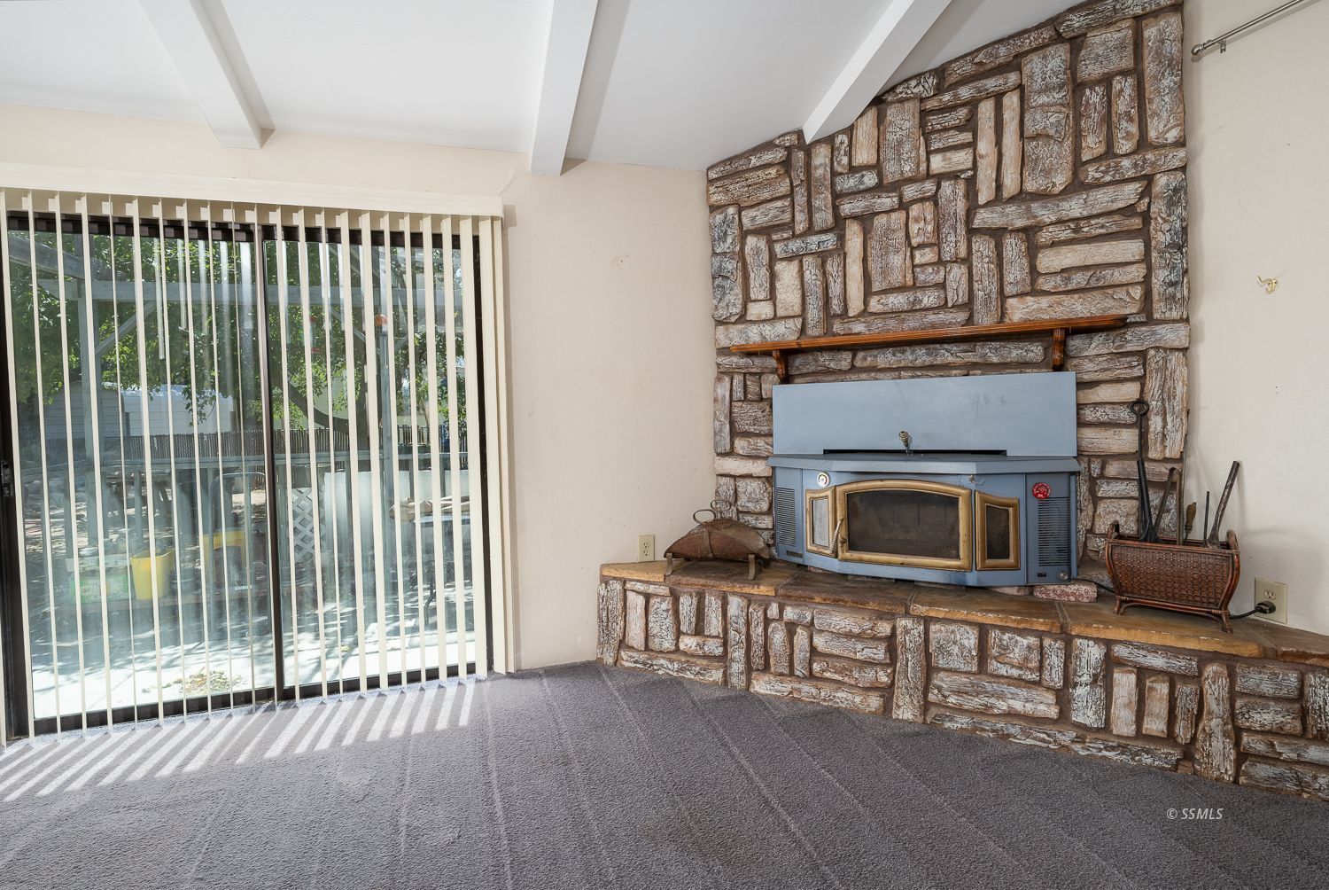 5233 Ocotillo AVE — Photo 5