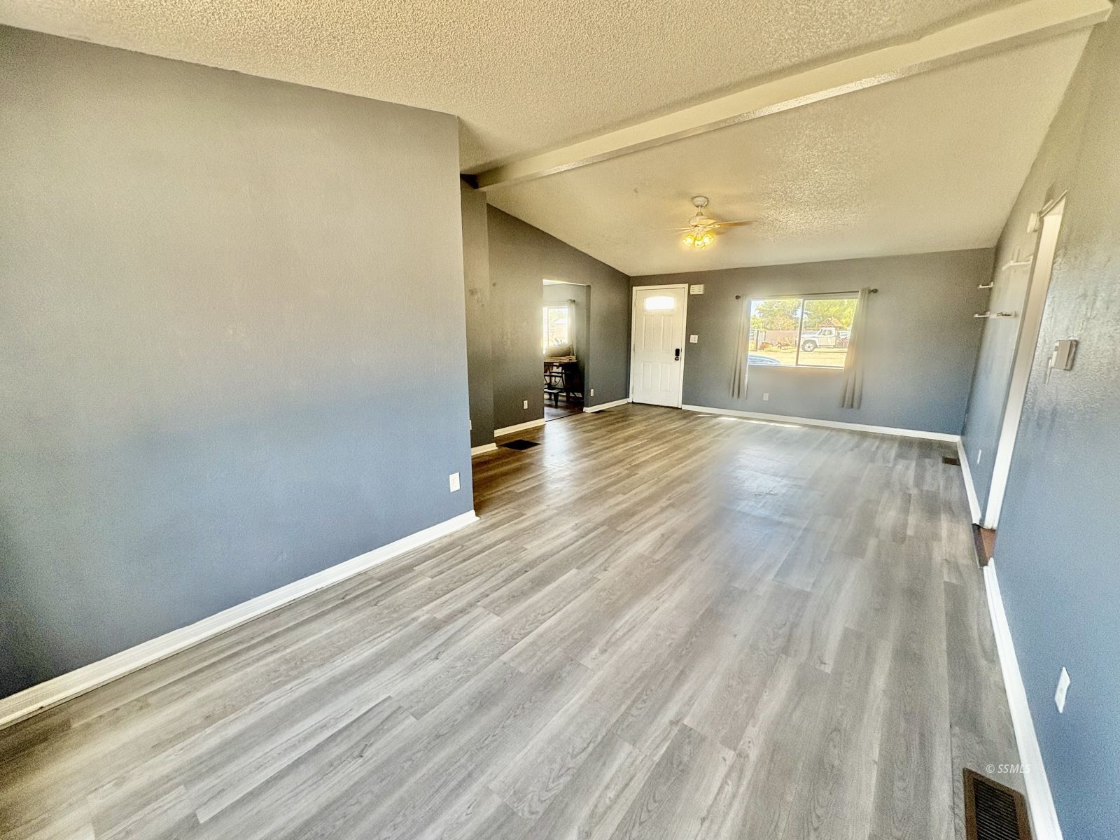 1141 N Alford ST — Photo 5