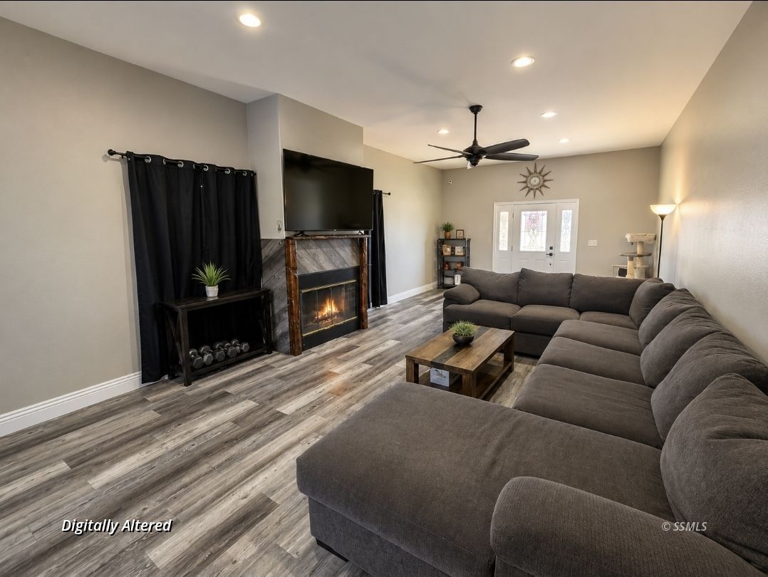 416 Marlene CT — Photo 5