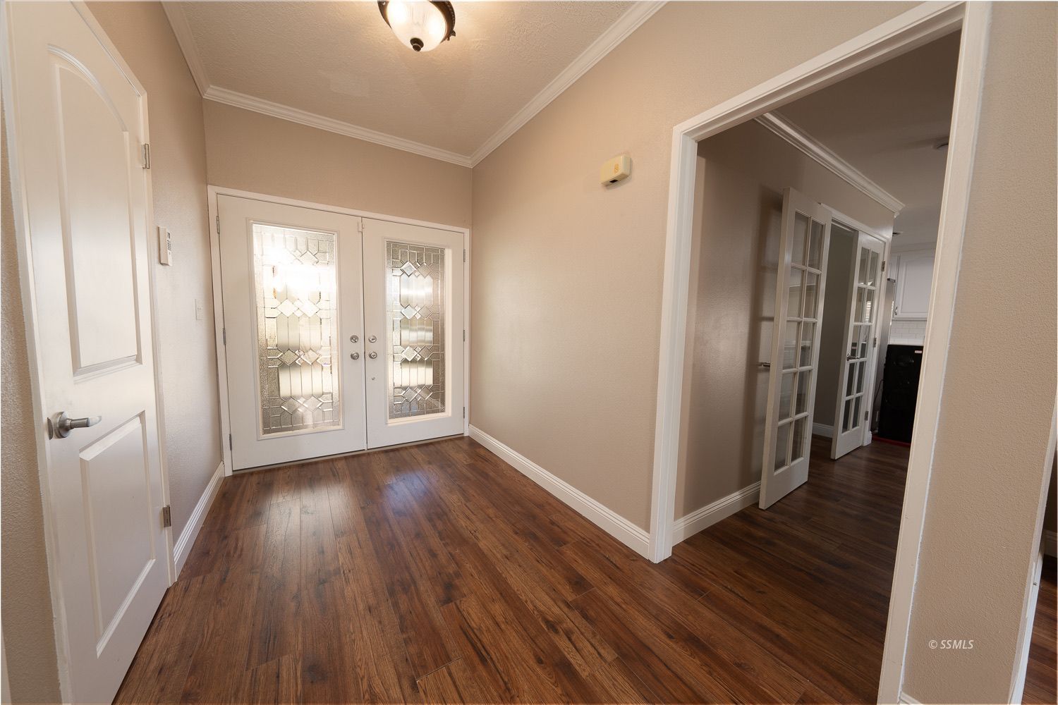 547 Kevin CT — Photo 5