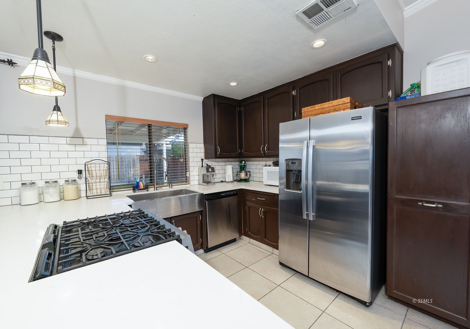 136 N. Gwen Dr. — Photo 5
