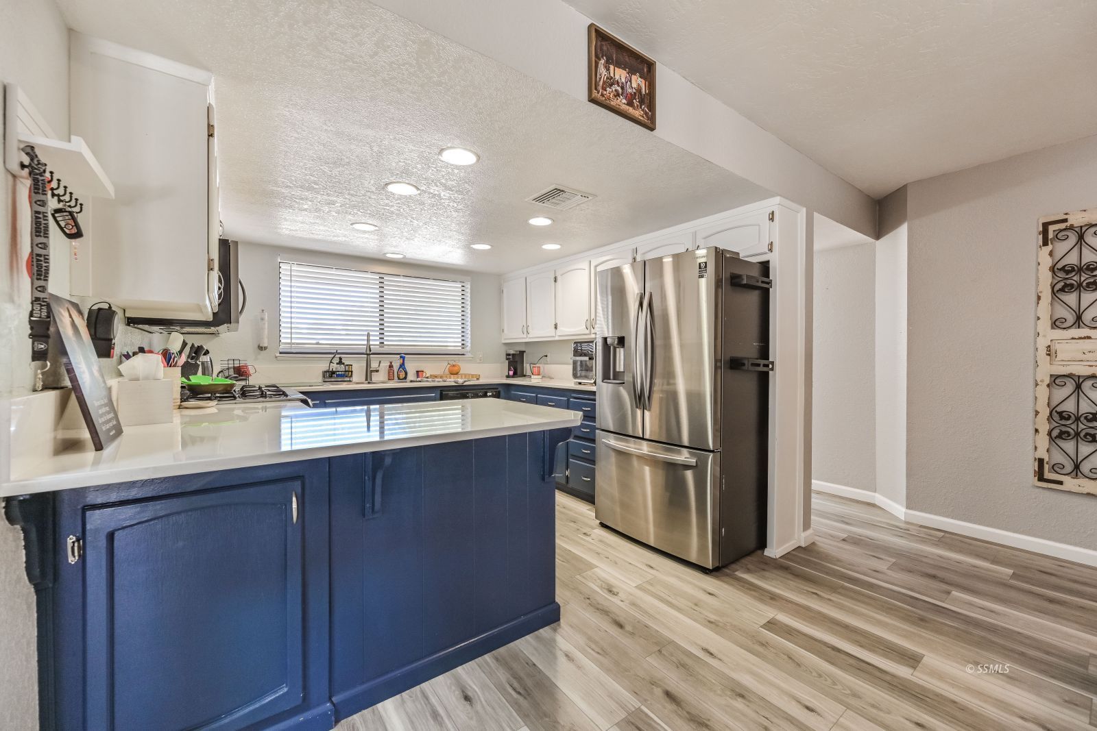 1089 Amie CT — Photo 5