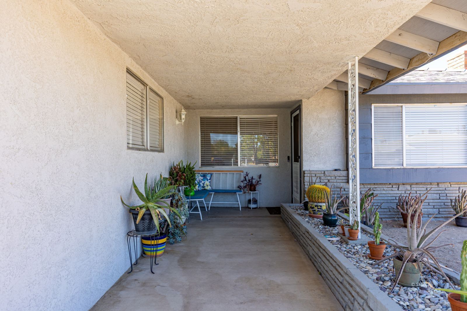 229 N Sunland DR — Photo 5