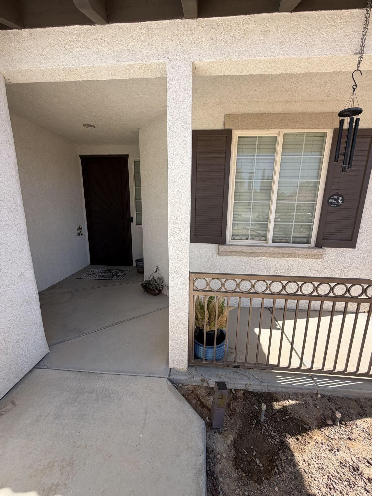 642 Pinon CT — Photo 5
