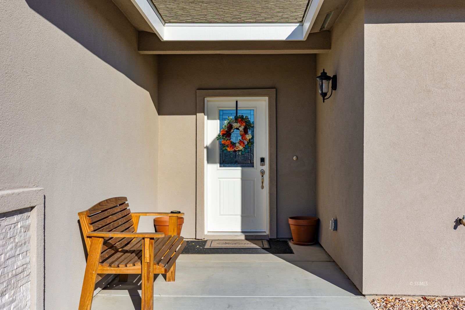 332 Abigail ST — Photo 5